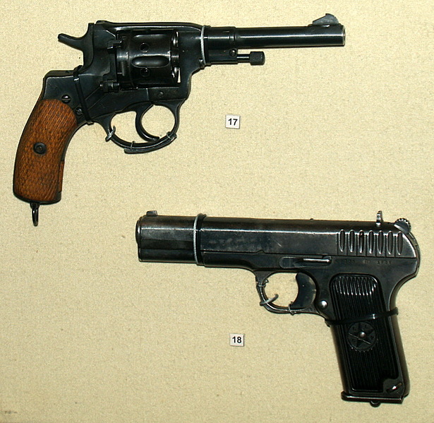 click for enlarge 1385 X 1350 614,6 Kb picture