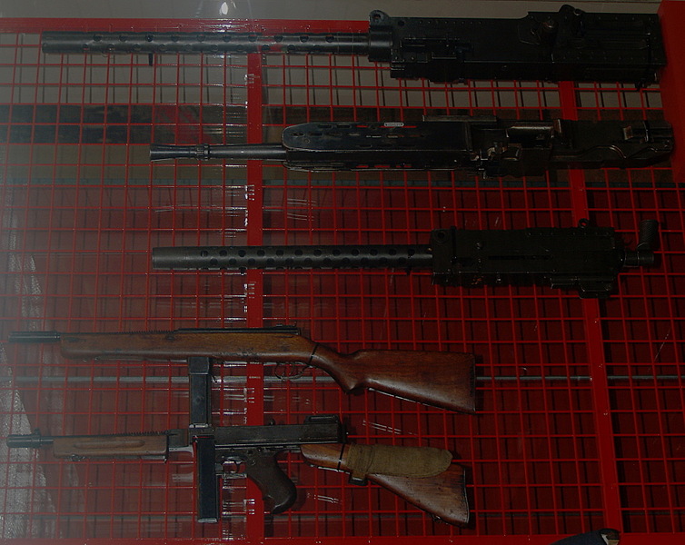 click for enlarge 1920 X 1527 630,4 Kb picture