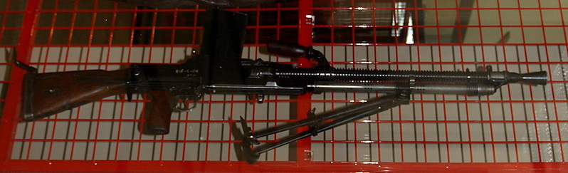 click for enlarge 1865 X 567 272,1 Kb picture