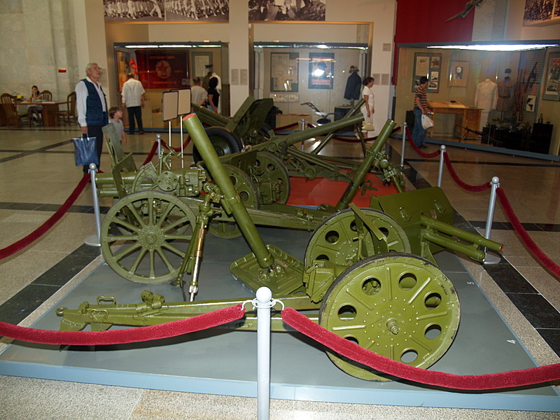 click for enlarge 1920 X 1440 638,2 Kb picture