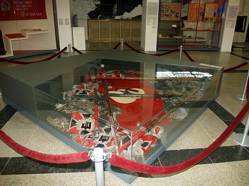 click for enlarge 1920 X 1440 873,2 Kb picture