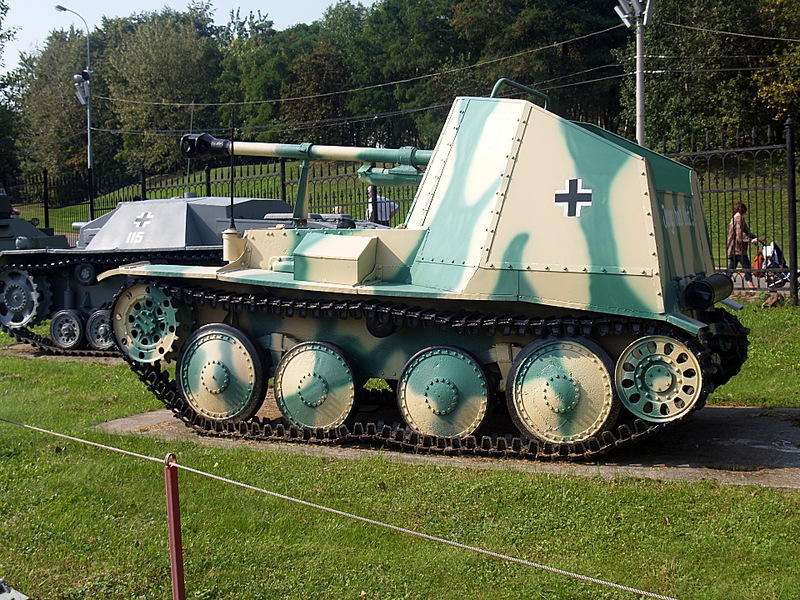 click for enlarge 1920 X 1440 391,2 Kb picture