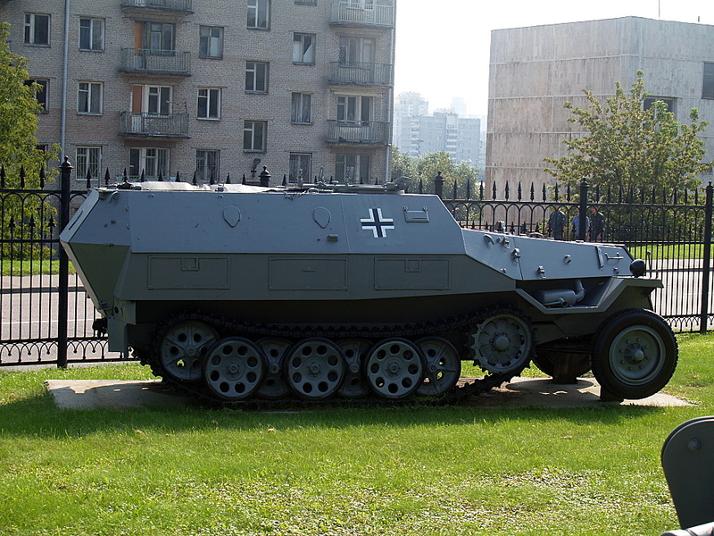 click for enlarge 1920 X 1440 983,1 Kb picture