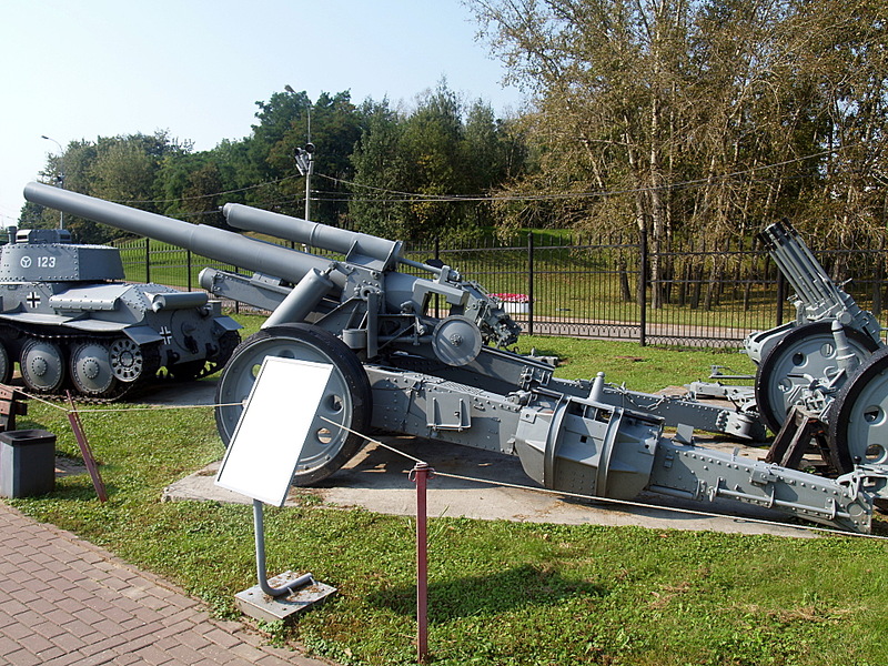 click for enlarge 1920 X 1440 450,7 Kb picture