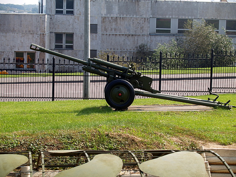 click for enlarge 1920 X 1440 418,7 Kb picture