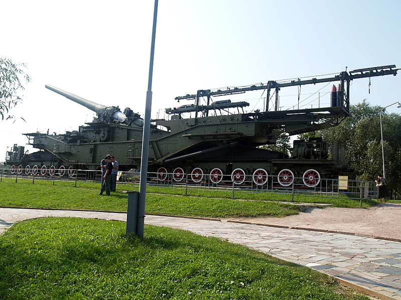 click for enlarge 1920 X 1440 847,1 Kb picture