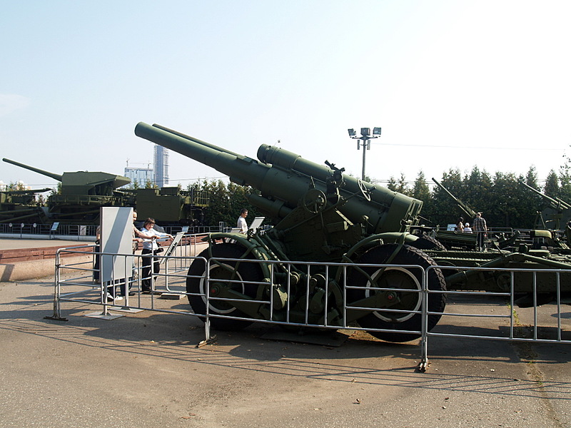 click for enlarge 1920 X 1440 601,4 Kb picture