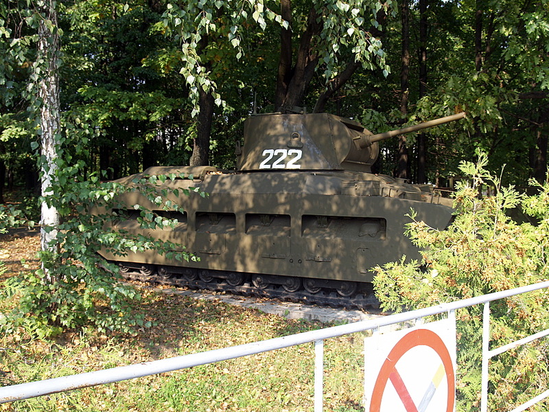 click for enlarge 1920 X 1440 445,6 Kb picture