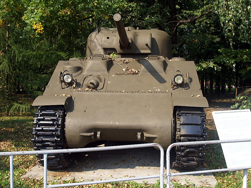 click for enlarge 1920 X 1440 931,4 Kb picture