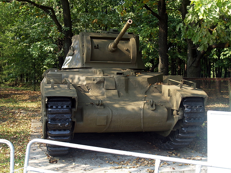 click for enlarge 1920 X 1440 880,5 Kb picture