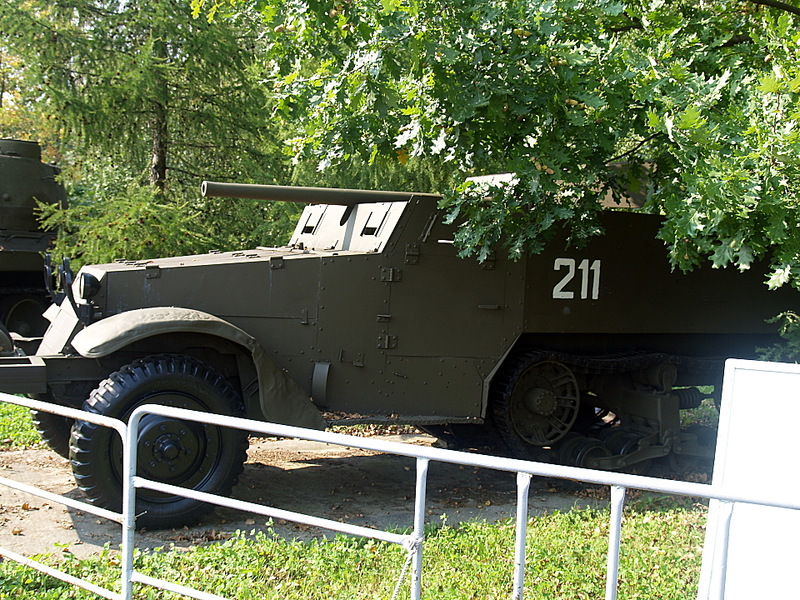 click for enlarge 1920 X 1440 990,6 Kb picture