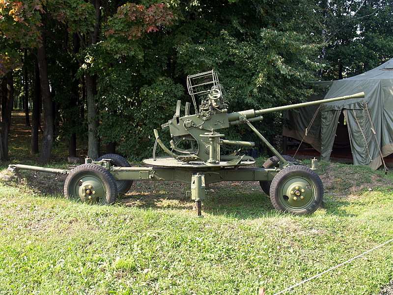 click for enlarge 1920 X 1440 516,6 Kb picture