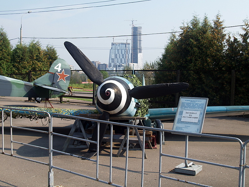 click for enlarge 1920 X 1440 749,2 Kb picture