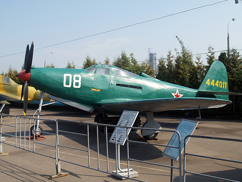 click for enlarge 1920 X 1440 615,1 Kb picture