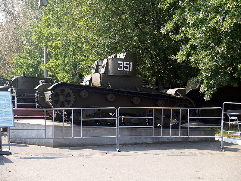 click for enlarge 1920 X 1440 449,8 Kb picture