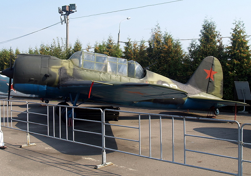 click for enlarge 1920 X 1348 664,9 Kb picture