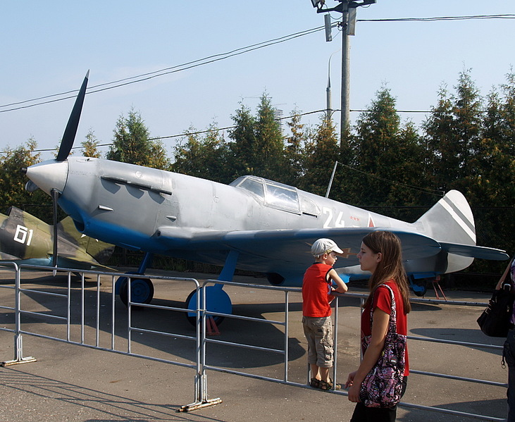 click for enlarge 1920 X 1574 749,4 Kb picture