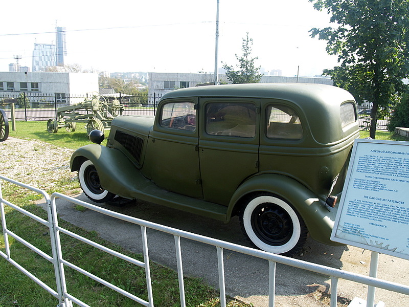 click for enlarge 1920 X 1440 761,4 Kb picture