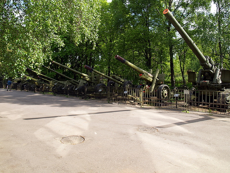 click for enlarge 1920 X 1440 423,9 Kb picture