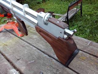 click for enlarge 1707 X 1280 275.2 Kb