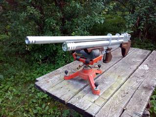 click for enlarge 1707 X 1280 359.8 Kb