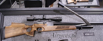 click for enlarge 710 X 286 94,1 Kb picture
