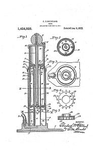 click for enlarge 1920 X 2820 525,1 Kb picture