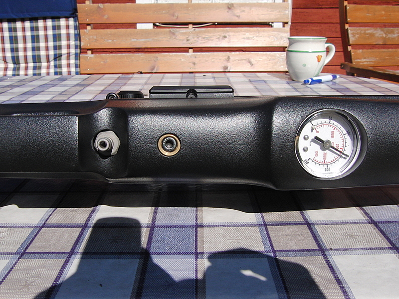 click for enlarge 1920 X 1440 284,4 Kb picture