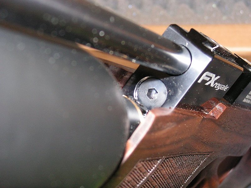 click for enlarge 1024 X 768 111,6 Kb picture