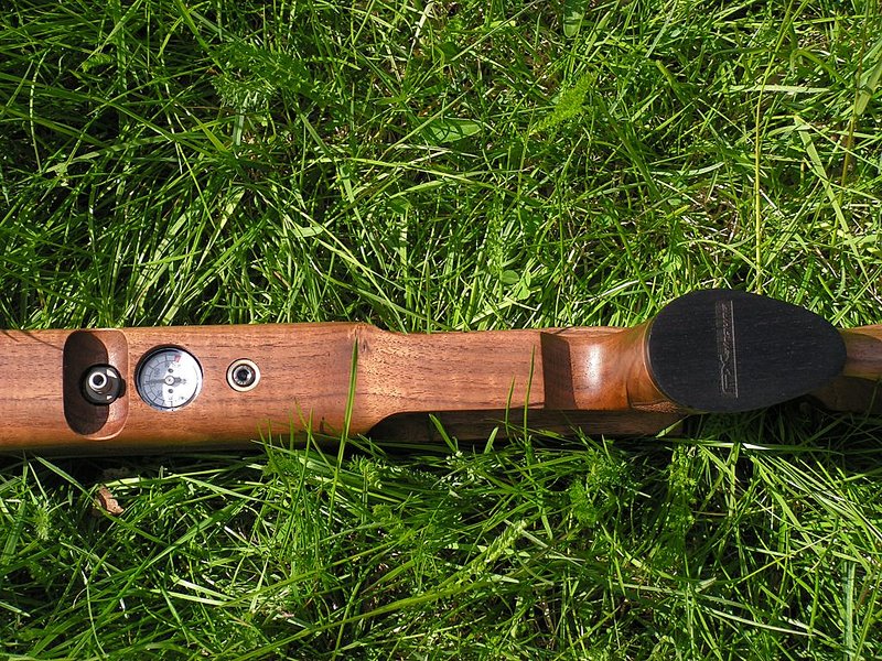 click for enlarge 1024 X 768 314,8 Kb picture