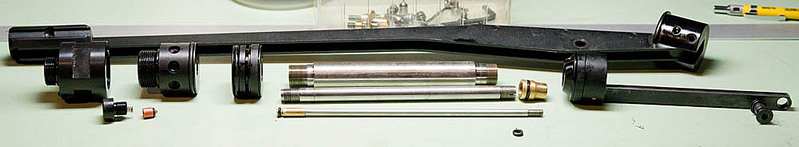 click for enlarge 1000 X 184  47,5 Kb picture