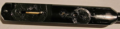 click for enlarge 1884 X 467 228,7 Kb picture