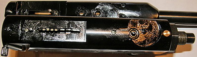 click for enlarge 1080 X 312 127,6 Kb picture