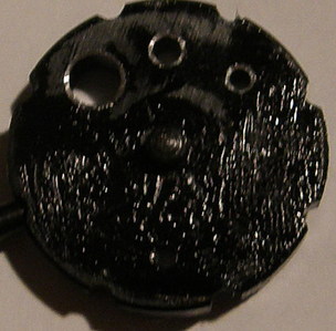 click for enlarge 525 X 517  68,9 Kb picture