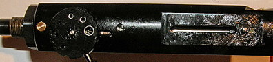 click for enlarge 1920 X 434 205,9 Kb picture