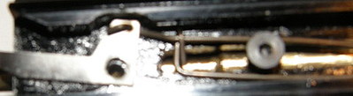 click for enlarge 480 X 131  23,6 Kb picture