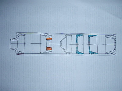 click for enlarge 1920 X 1440 118,8 Kb picture