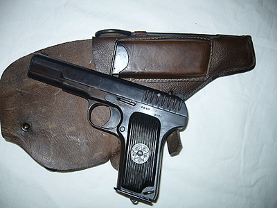 click for enlarge 1920 X 1440 990,8 Kb picture