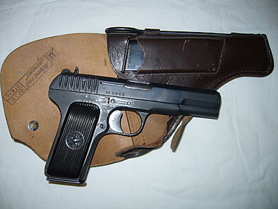 click for enlarge 1920 X 1440 1022,0 Kb picture