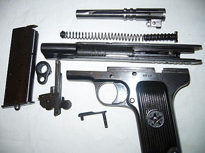 click for enlarge 1920 X 1440 960,4 Kb picture