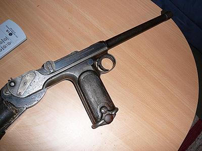 click for enlarge 1024 X 768 128,7 Kb picture