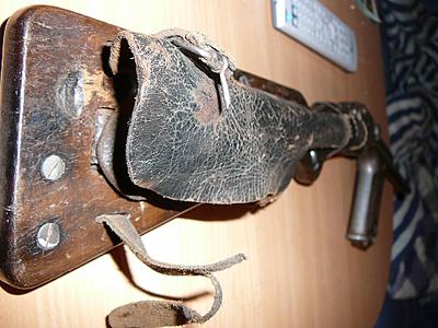 click for enlarge 1024 X 768 122,6 Kb picture