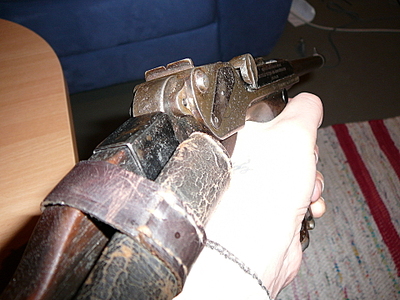 click for enlarge 1920 X 1440 181,9 Kb picture