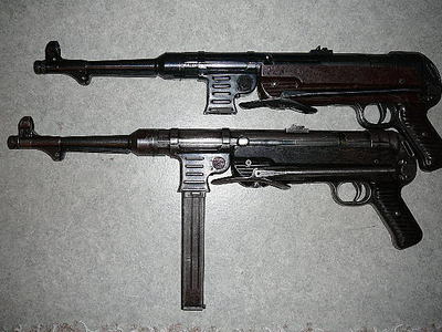 click for enlarge 640 X 480  91,1 Kb picture