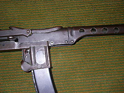 click for enlarge 1600 X 1200 456,3 Kb picture