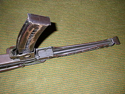 click for enlarge 1600 X 1200 454,6 Kb picture