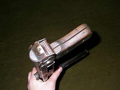 click for enlarge 1600 X 1200 425,3 Kb picture