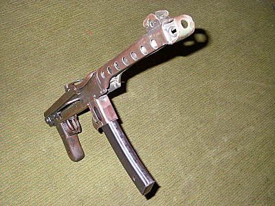 click for enlarge 1600 X 1200 542,1 Kb picture