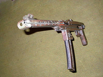 click for enlarge 1600 X 1200 498,3 Kb picture