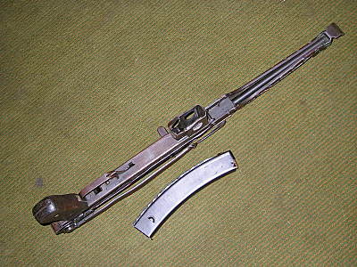 click for enlarge 1600 X 1200 550,5 Kb picture